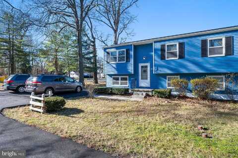 328 BENFIELD ROAD, SEVERNA PARK, MD 21146