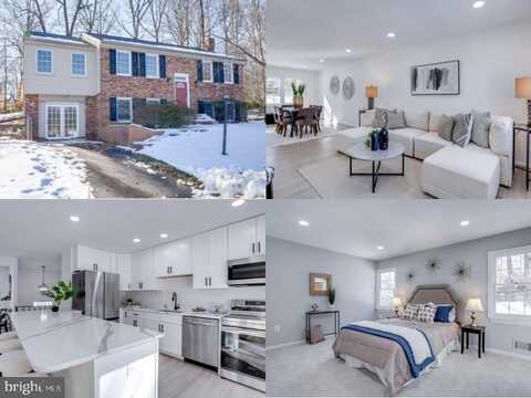 4838 TABARD PLACE, ANNANDALE, VA 22003