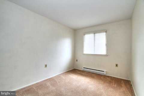 4 IVY ST SEC 52, WHITING, NJ 08759