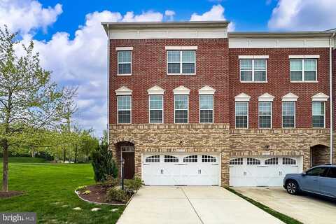 23210 TRADEWIND DRIVE, BRAMBLETON, VA 20148