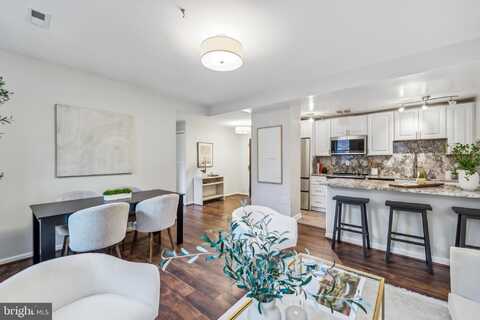 1421 COLUMBIA ROAD NW, WASHINGTON, DC 20009