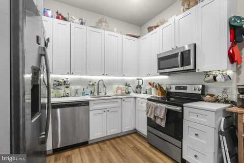 5017 BALTIMORE AVENUE, PHILADELPHIA, PA 19143