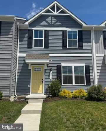 12064 GEYER AVENUE, MILFORD, DE 19963
