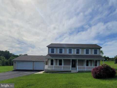 29 SUSANNA DRIVE, ELKTON, MD 21921