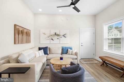 2 BOWERS DRIVE, OCEAN VIEW, DE 19970