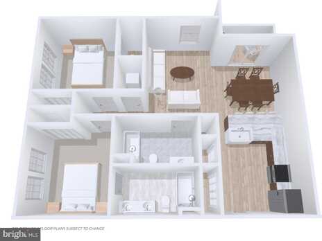2 BOWERS DRIVE, OCEAN VIEW, DE 19970