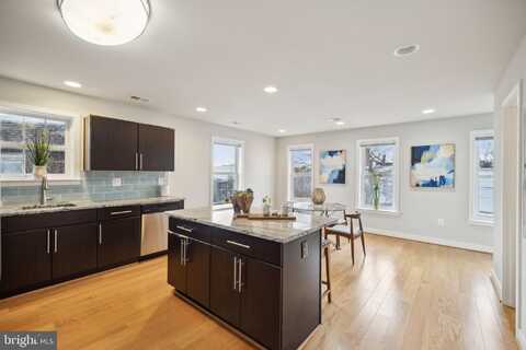 1259 HOLBROOK TERRACE NE, WASHINGTON, DC 20002