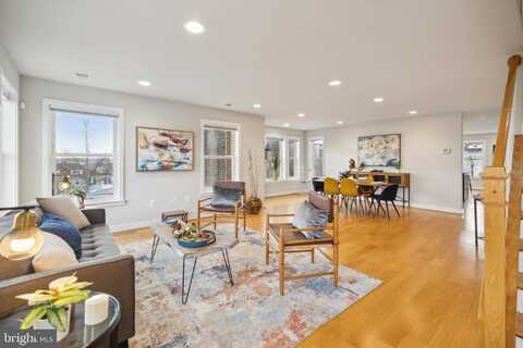 1259 HOLBROOK TERRACE NE, WASHINGTON, DC 20002