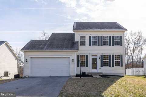 1011 W MASTERS DRIVE, CROSS JUNCTION, VA 22625