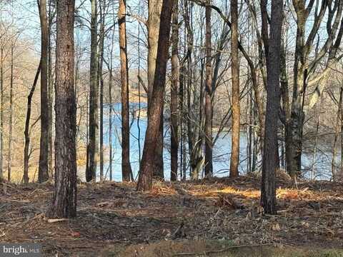 55 BUCKNERS LANE (COMPASS COVE AT LAKE ANNA), MINERAL, VA 23117