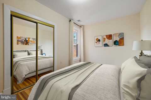 325 V STREET NE, WASHINGTON, DC 20002