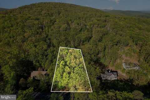 Lot 141 KUHN ROAD, BOILING SPRINGS, PA 17007