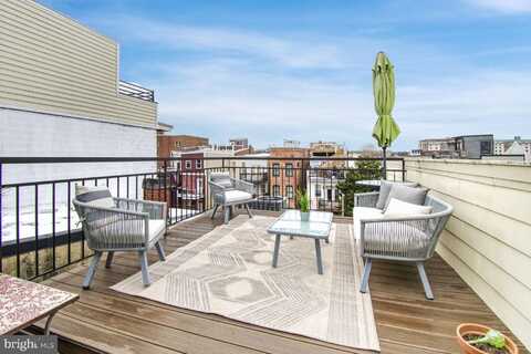 3542 13TH STREET NW, WASHINGTON, DC 20010