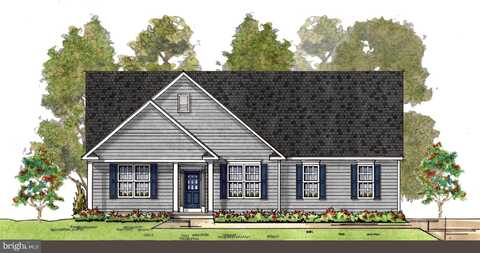 34080 HENRY'S WAY S, GEORGETOWN, DE 19947