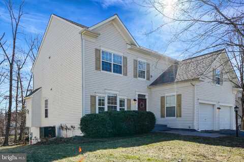 9913 FISHERFORD COURT, BRISTOW, VA 20136