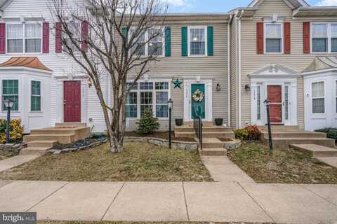 13217 GOLDERS GREEN PLACE, BRISTOW, VA 20136