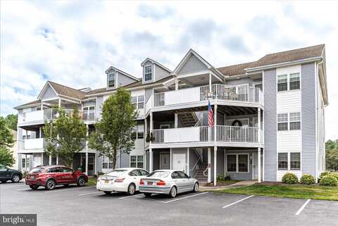 37494 PETTINARO DRIVE, OCEAN VIEW, DE 19970