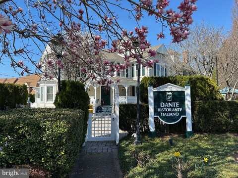 1000 MANNING ST, GREAT FALLS, VA 22066
