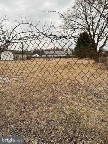 439 CROWN POINT ROAD, THOROFARE, NJ 08086