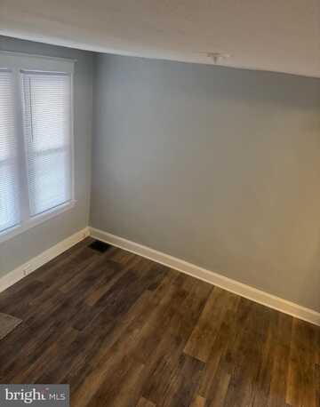 3631 ROBERTS PLACE, BALTIMORE, MD 21224