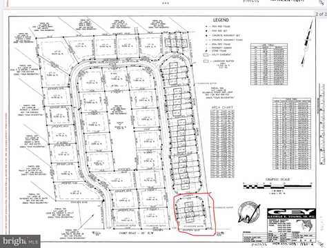 245 BRIARWOOD CIRCLE, DENTON, MD 21629