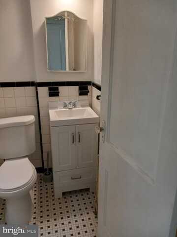 1314 DOWNING PLACE NE, WASHINGTON, DC 20018