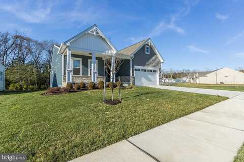 21402 URSULINES COURT, LEWES, DE 19958