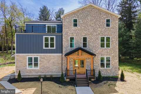 1901 W MONTGOMERY AVENUE, VILLANOVA, PA 19085