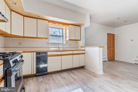 1410 S 12TH STREET, PHILADELPHIA, PA 19147
