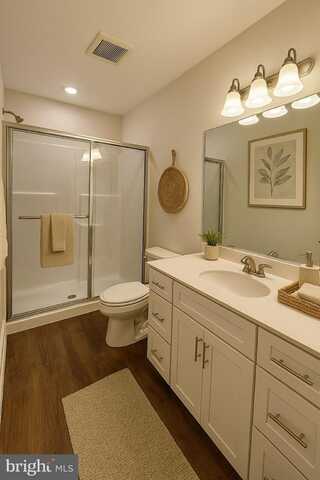 505 KENTMORR ROAD, STEVENSVILLE, MD 21666