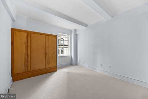 1900 RITTENHOUSE SQUARE, PHILADELPHIA, PA 19103