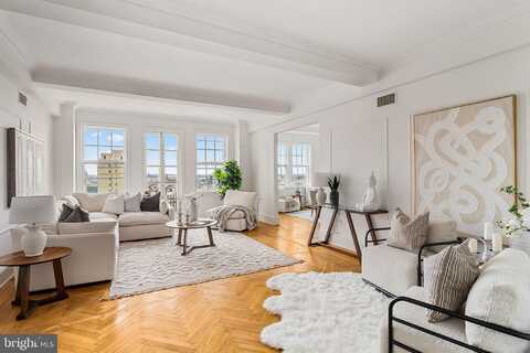 1900 RITTENHOUSE SQUARE, PHILADELPHIA, PA 19103