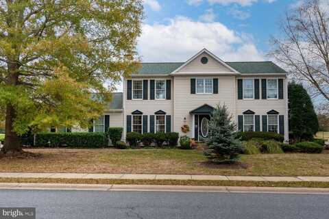 28461 WATERVIEW DRIVE, EASTON, MD 21601