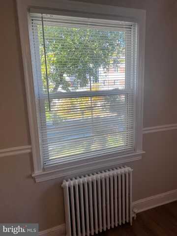 8507 FLOWER AVENUE, TAKOMA PARK, MD 20912