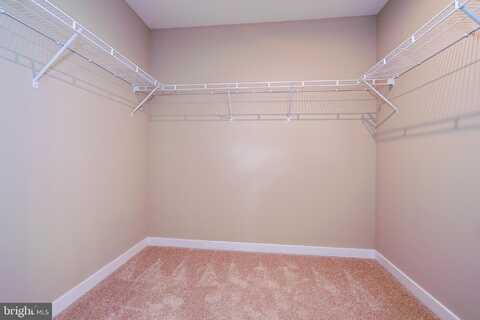 1531 PAIGE PLACE, TOWNSEND, DE 19734