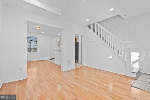 3402 ELMLEY AVENUE, BALTIMORE, MD 21213