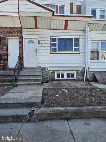 6232 LARCHWOOD AVENUE, PHILADELPHIA, PA 19143