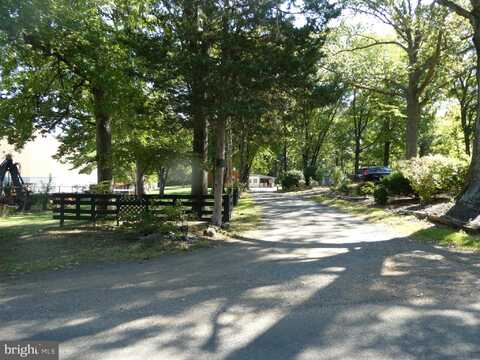 14843 LEE HIGHWAY, GAINESVILLE, VA 20155
