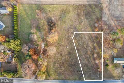 Lot 2 COBBLESTONE COURT, MILTON, DE 19968