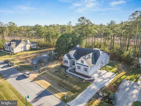 23260 HORSE ISLAND ROAD, LEWES, DE 19958