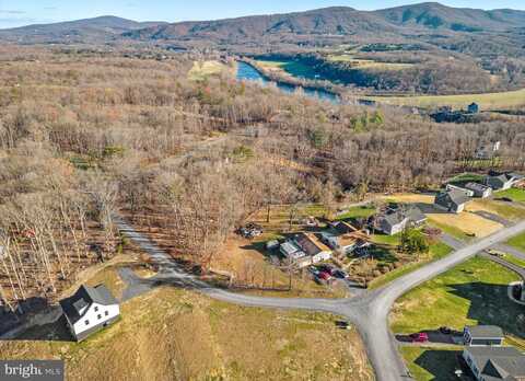 71 ARTHUR BURKE LANE, FRONT ROYAL, VA 22630