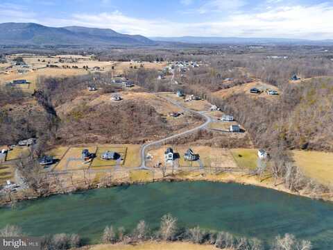 71 ARTHUR BURKE LANE, FRONT ROYAL, VA 22630