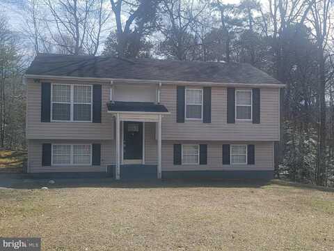 2024 YEW COURT, Saint Leonard, MD 20685