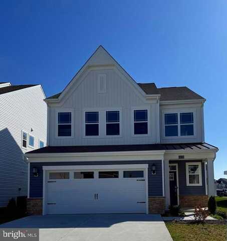 34238 GRAHAM CIRCLE, MILLSBORO, DE 19966