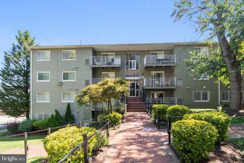 4477 B STREET SE, WASHINGTON, DC 20019