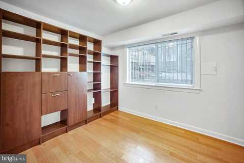 4477 B STREET SE, WASHINGTON, DC 20019