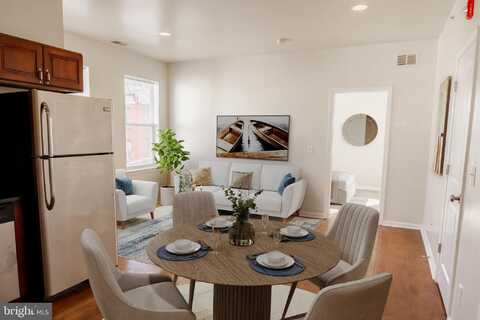 1811 W BERKS STREET, PHILADELPHIA, PA 19121