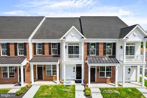 90 CEDAR CIRCLE, LEVITTOWN, PA 19055