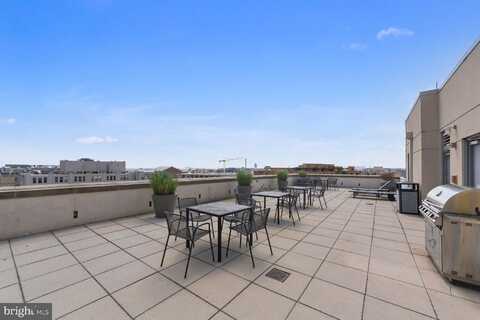 301 MASSACHUSETTS AVENUE NW, WASHINGTON, DC 20001