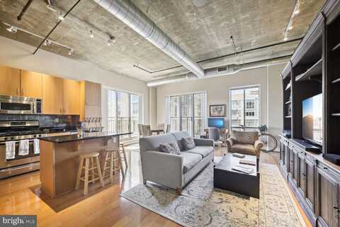 301 MASSACHUSETTS AVENUE NW, WASHINGTON, DC 20001